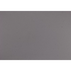 Seattle Rain - quartz countertop